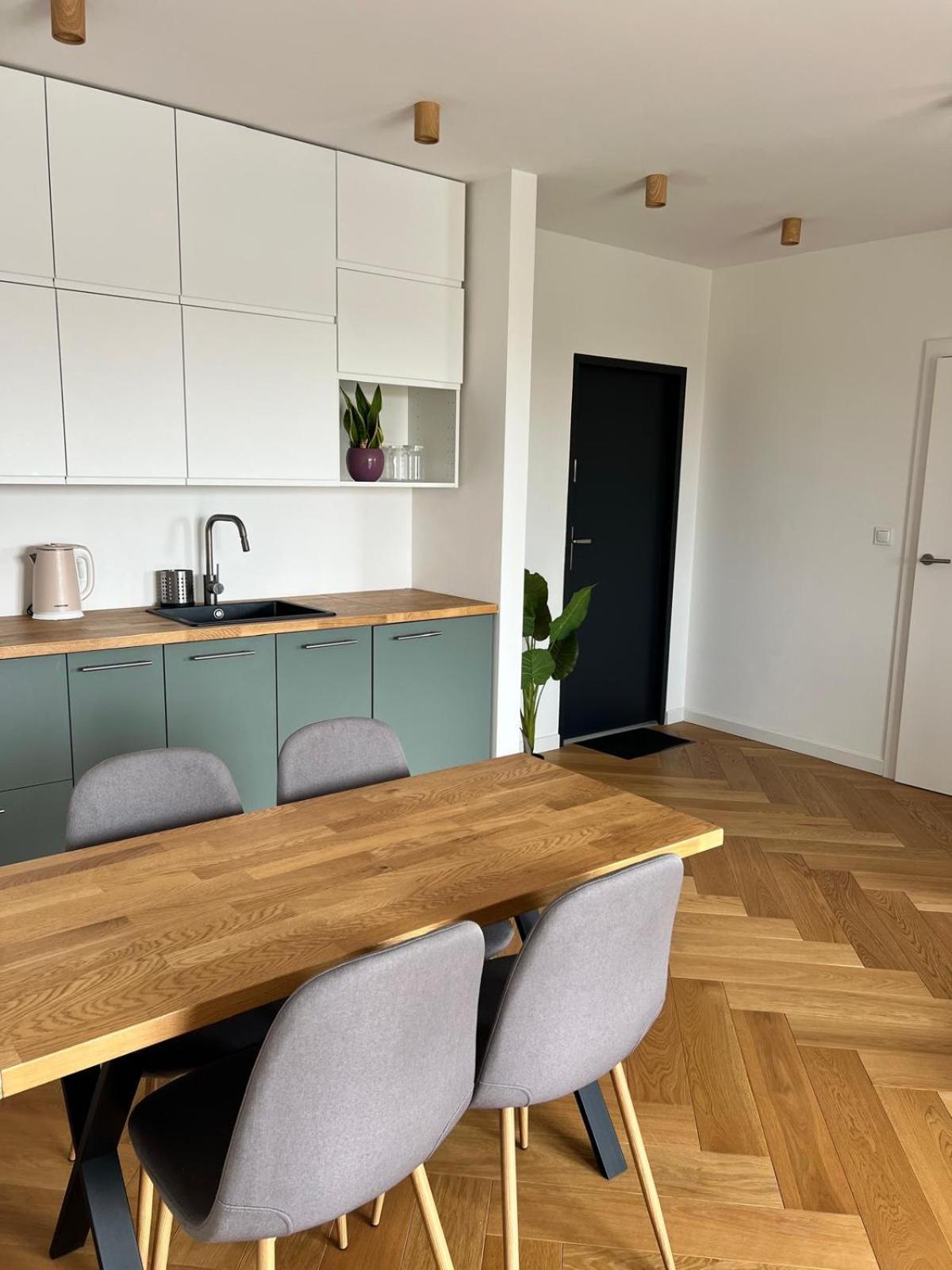 Mieszkanie Blisko Radomskiego Centrum Onkologii Exteriör bild