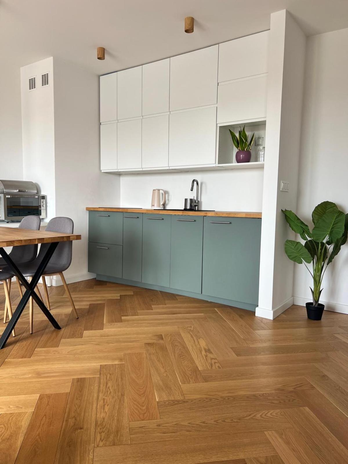 Mieszkanie Blisko Radomskiego Centrum Onkologii Exteriör bild